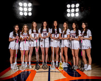 3-9-2025 EC Girls Lax-20