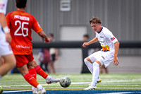 6-24-2025 Tacoma Stars-1
