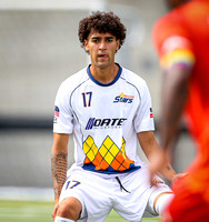 6-24-2025 Tacoma Stars-19