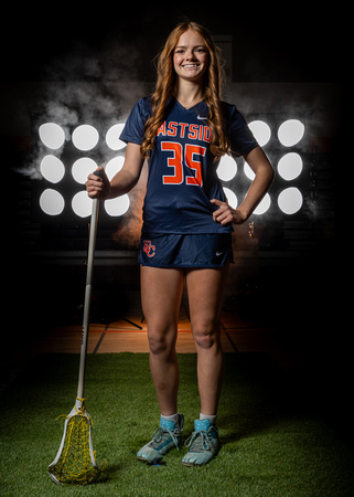 3-9-2025 EC Girls Lax-33