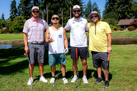 8-1-2024 PLU Golf-7