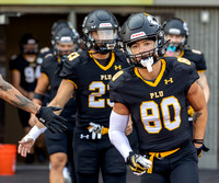 10-15-2022 PLU vs Whitworth-2