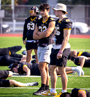10-15-2022 PLU vs Whitworth-11