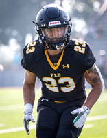 10-15-2022 PLU vs Whitworth-14