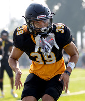 10-15-2022 PLU vs Whitworth-15