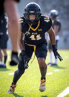 10-15-2022 PLU vs Whitworth-19