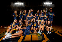 3-1-2025 Bellevue Girls Lacrosse-4