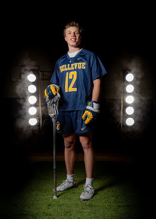 3-11-2025 Bellevue Boys Lacrosse-26