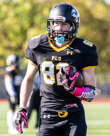 10-29-2022 PLU vs Willamette-9