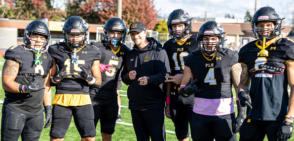 10-29-2022 PLU vs Willamette-15