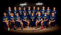 3-11-2025 Bellevue Boys Lacrosse-2