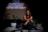 3-2-2025 Tamara - The Studio