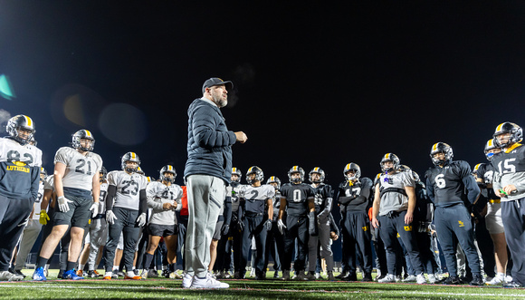 10-30-2024 PLU Practice-8