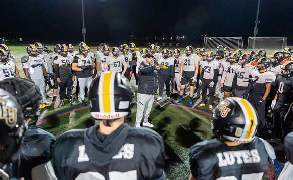 10-30-2024 PLU Practice-9