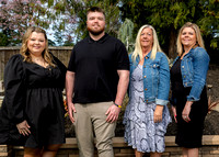3-30-2025 Approved Title and Escrow-19