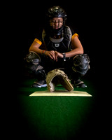 PLU Softball-2