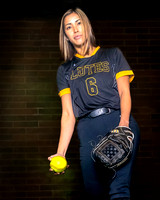 PLU Softball-6