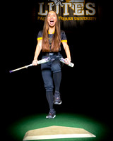 PLU Softball-7