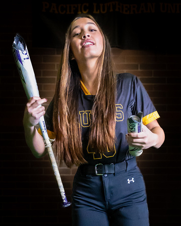 PLU Softball-8