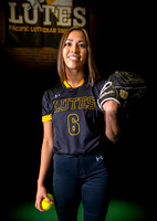 PLU Softball-5