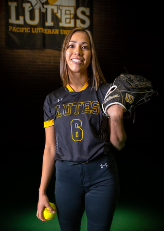 PLU Softball-5