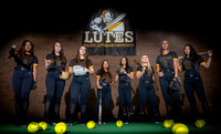 1-09-2023 PLU Softball Seniors