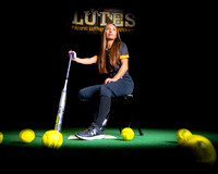 PLU Softball-9