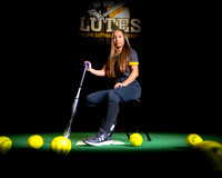 PLU Softball-10