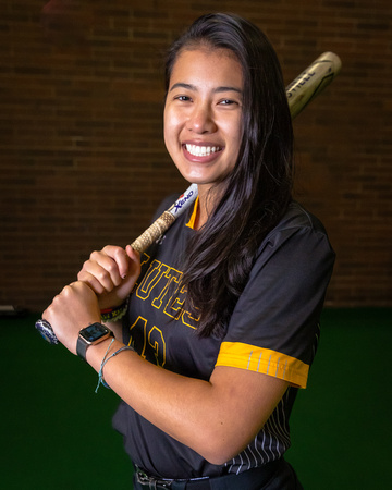 PLU Softball-4