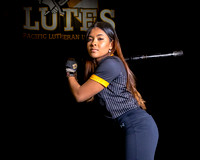 PLU Softball-14