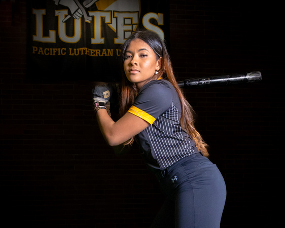 PLU Softball-14