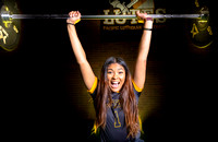 PLU Softball-13