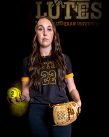 PLU Softball-17