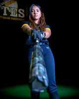 PLU Softball-15