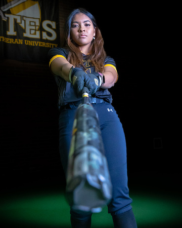 PLU Softball-15