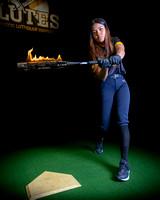 PLU Softball-16