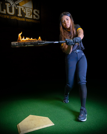 PLU Softball-16