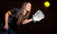 PLU Softball-19