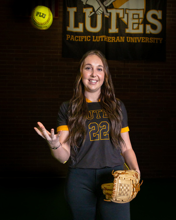 PLU Softball-18