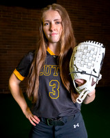 PLU Softball-21