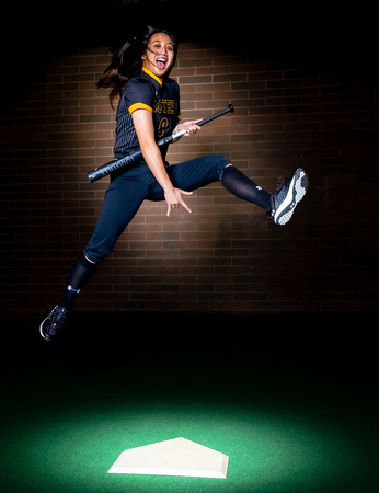 PLU Softball-29