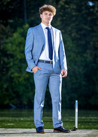 10-6-2024 Bradyn Senior Pictures-5