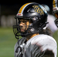 10-30-2024 PLU Practice-13