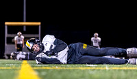 10-30-2024 PLU Practice-10