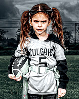 5-6-2023 CCS Flag Football-9