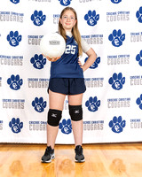 Cougars 5-6 Navy-8