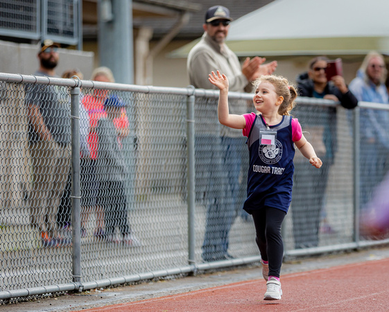 4-30-2023 Cascade Christian Track-2