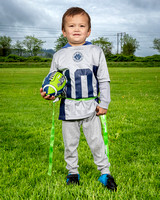 5-6-2023 CCS Flag Football-3