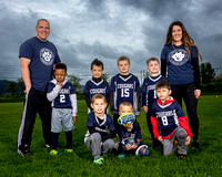 5-6-2023 CCS Flag Football-14