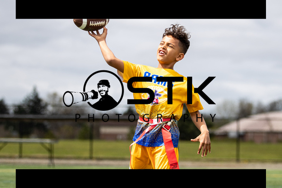 4-22-2023 FCA Flag Football-4